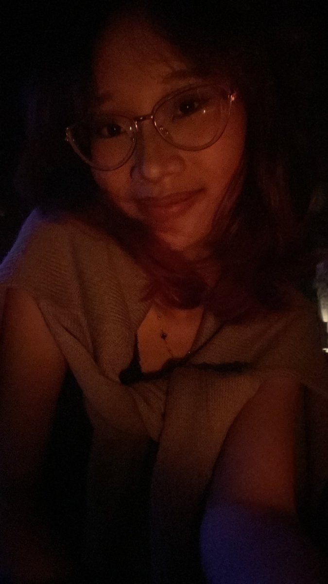 kembarcium's tweet photo. THANK YOU CHINESE JAWA https://t.co/X5ZyQd4e11