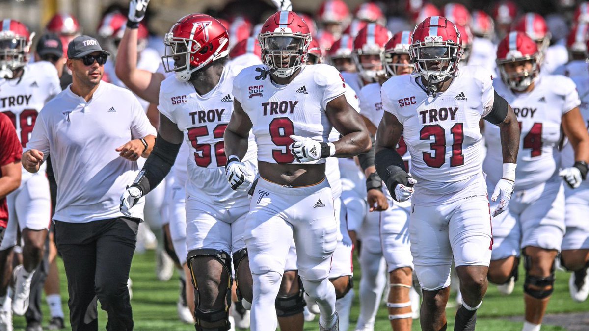 Ryshawn perry tweet media