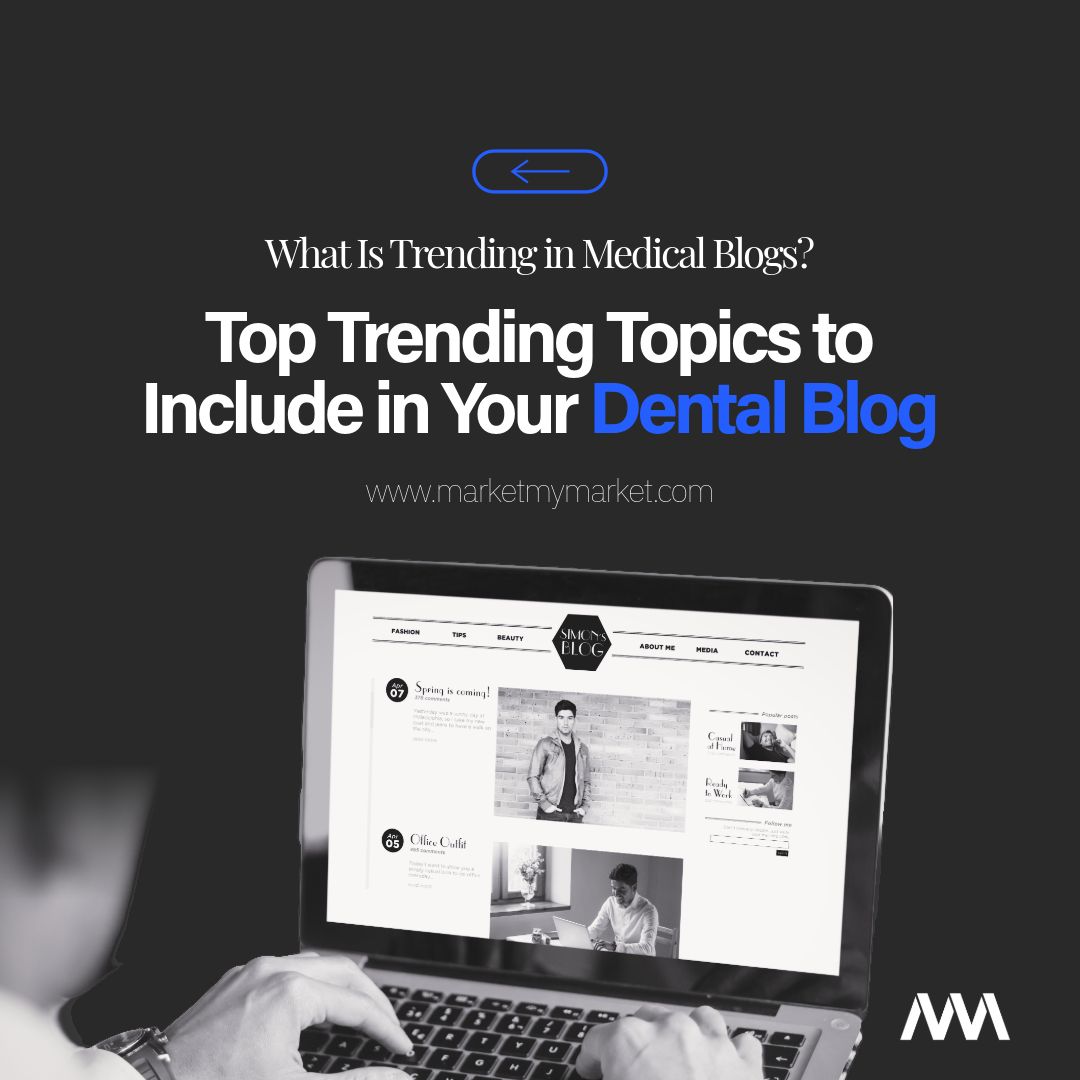 Market My Market tweet media