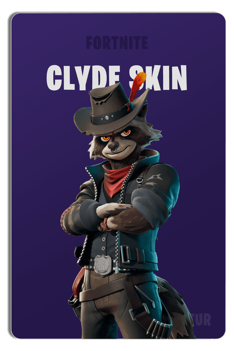 This ends in 4 days.