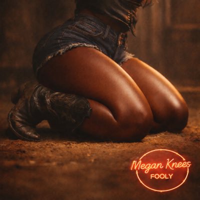 thefoolyguy's tweet image. #NewProfilePic