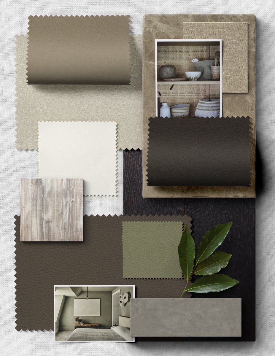 Ultrafabrics tweet media