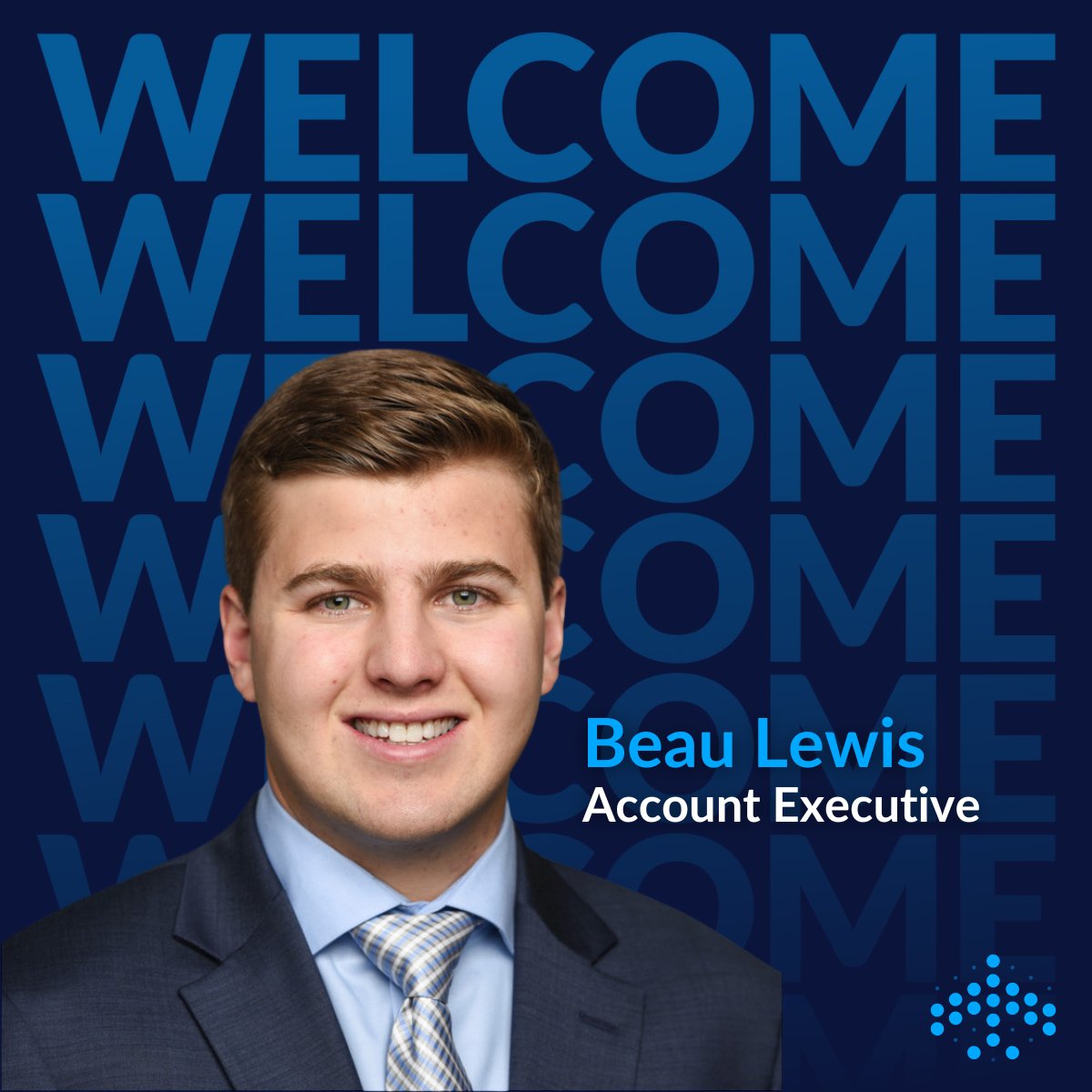 myairops tweet media