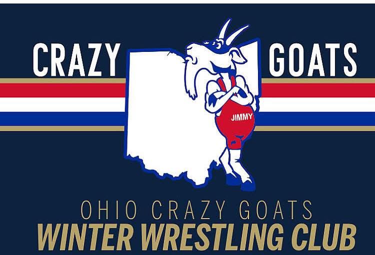 No Club Practice tonight- Jan 27th.