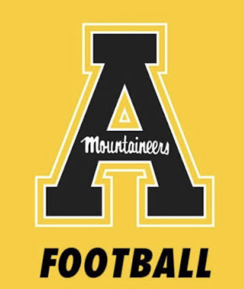 Julius LaRosa III tweet media