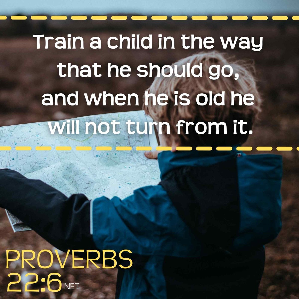 ChurchApps_org's tweet photo. Teach them the way of wisdom now,
and the seeds you plant today
become the fruit they carry tomorrow.

#Proverbs226 #TrainUpAChild #SpiritualFormation #BiblicalWisdom #MissionAlignedParenting https://t.co/89WcPoppjS