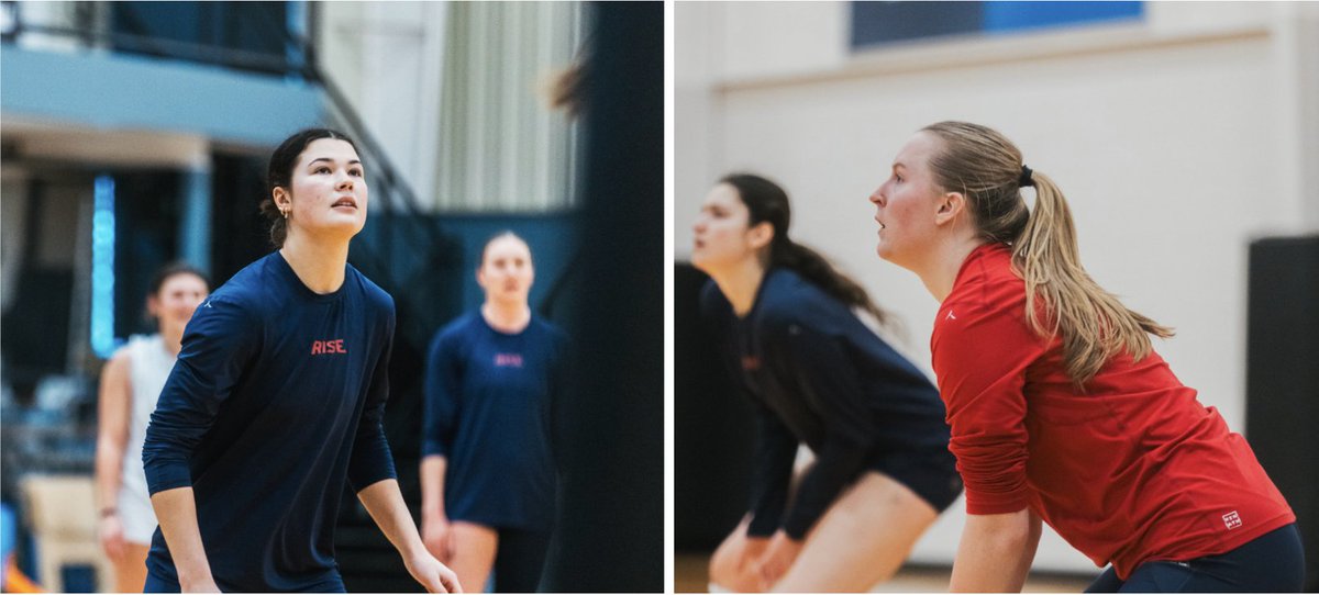 Marquette Wire Sports tweet media