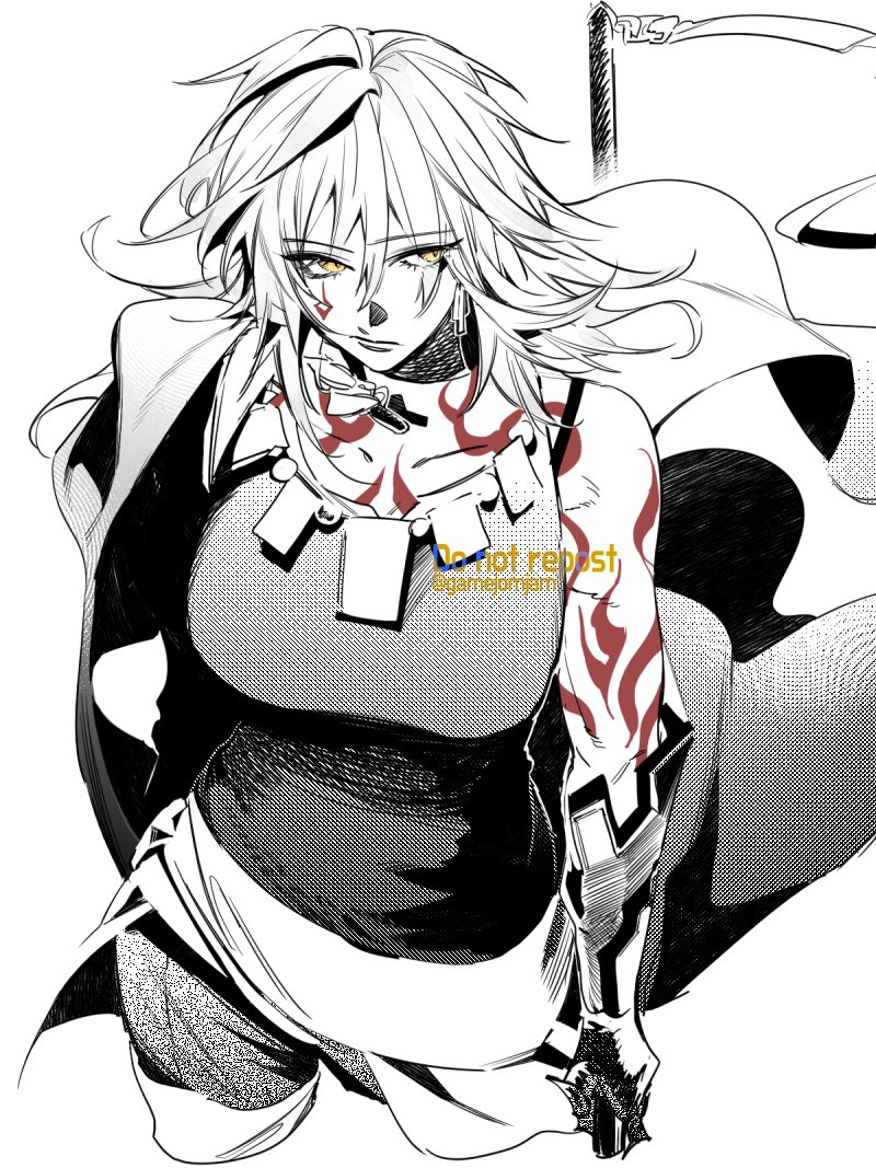 CHUNGS (@gamejomjam) on Twitter photo 