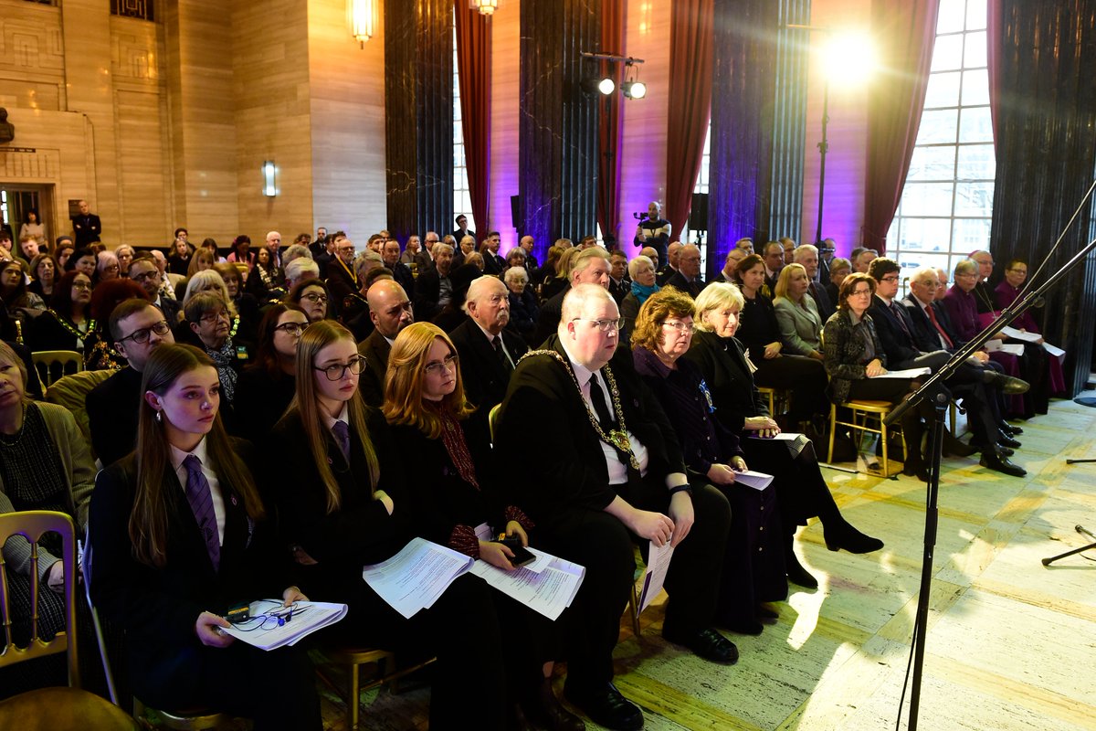 Rhian Davies tweet media