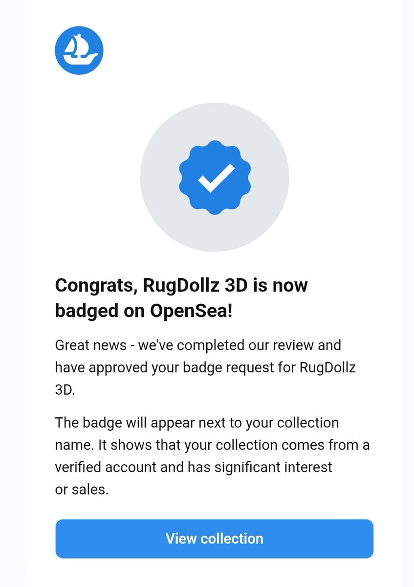 RugDollz tweet media
