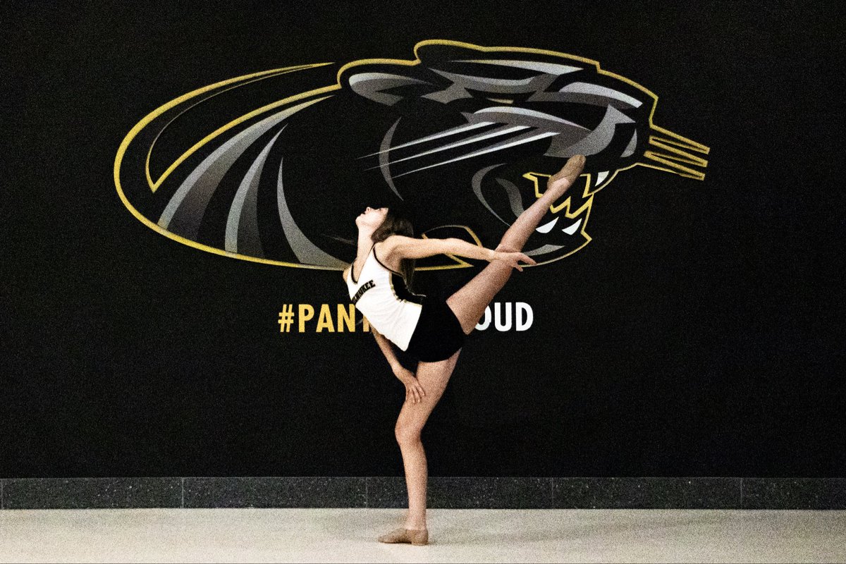 Meet the team Tuesday! Next up is one of our 1st year members Lauren!