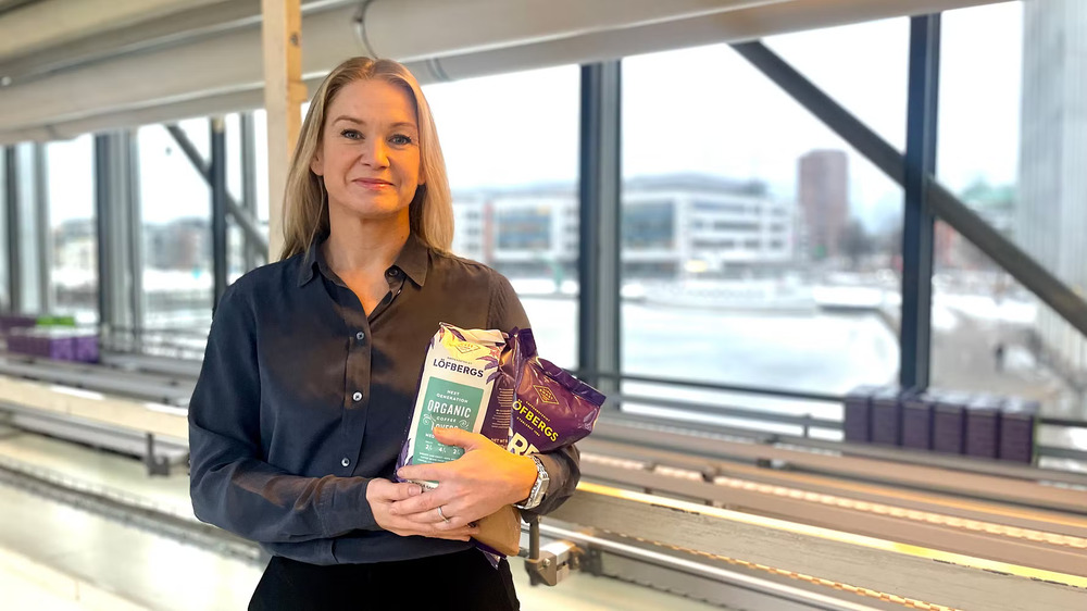 TC Trade Journal tweet media