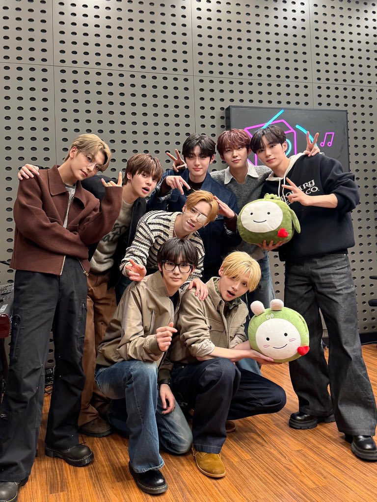 📸] • 260127 — 📂 #ZHANGJIAHAO #ARNO 𝐀𝐋𝐏𝐇𝐀 𝐃𝐑𝐈𝐕𝐄 𝐎𝐍𝐄