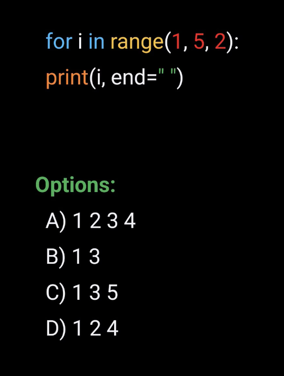 Python Programming tweet media