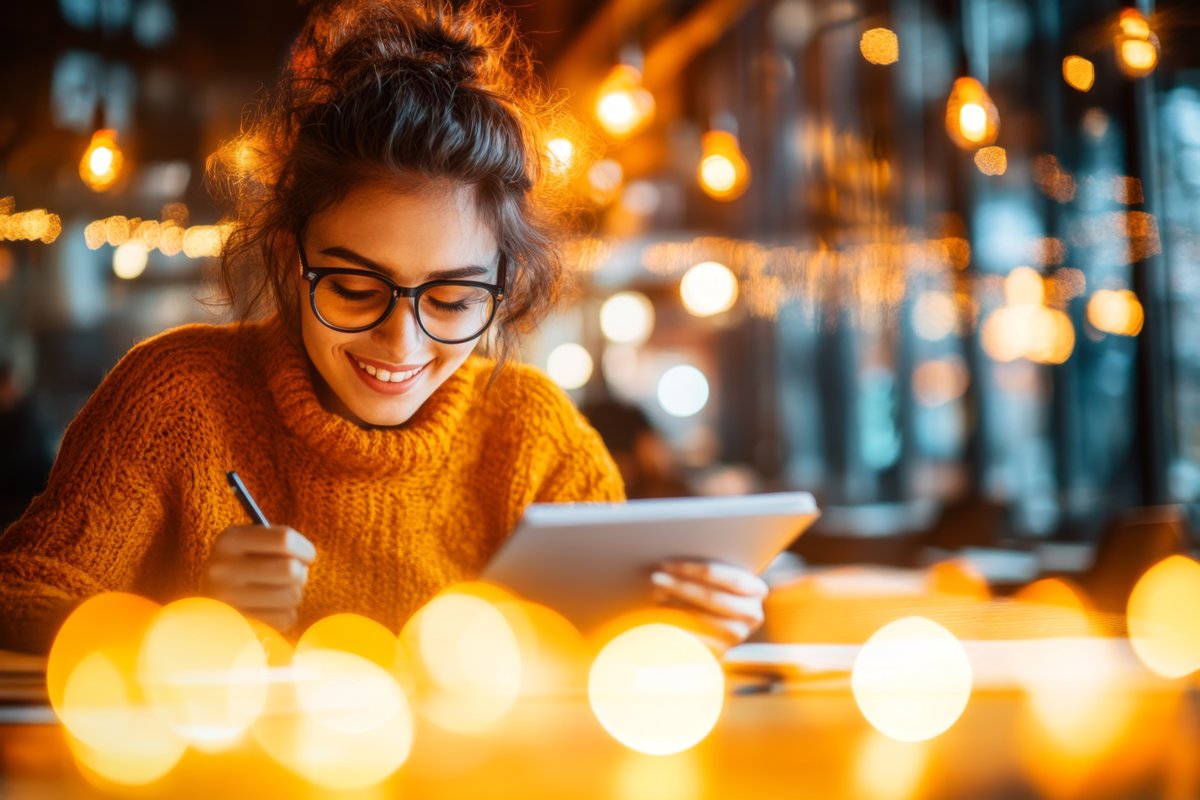 SkyPoint Federal Credit Union tweet media