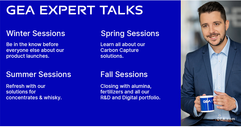 Chemical Engineering tweet media