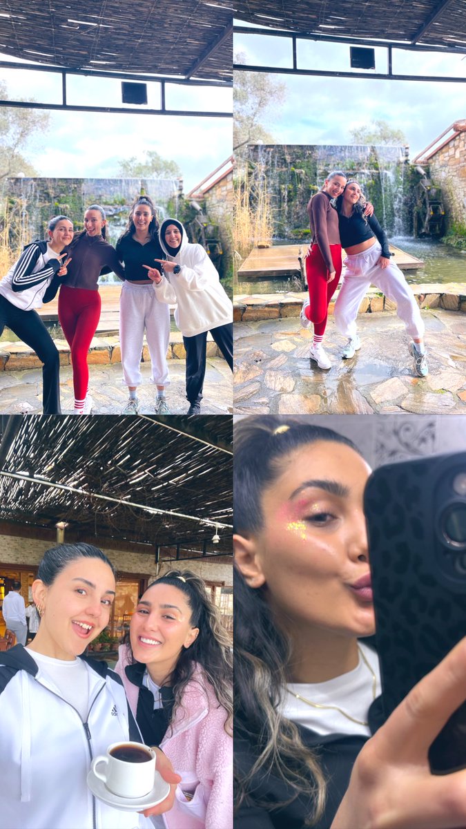 Teşekkür ederim hayatıma 🥳🪬🫟