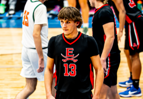 Phenom Hoop Report tweet media