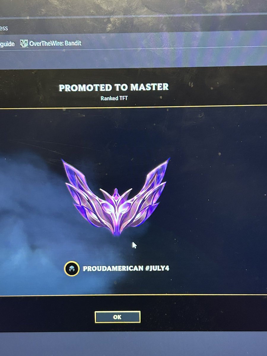 leandoer96 tweet media