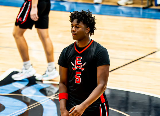 Phenom Hoop Report tweet media