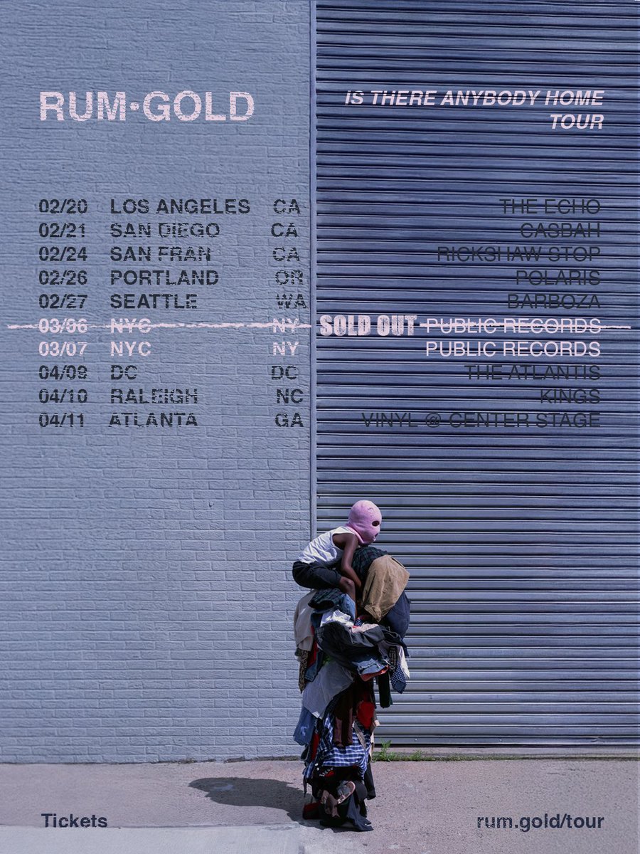 rum•gold tweet media