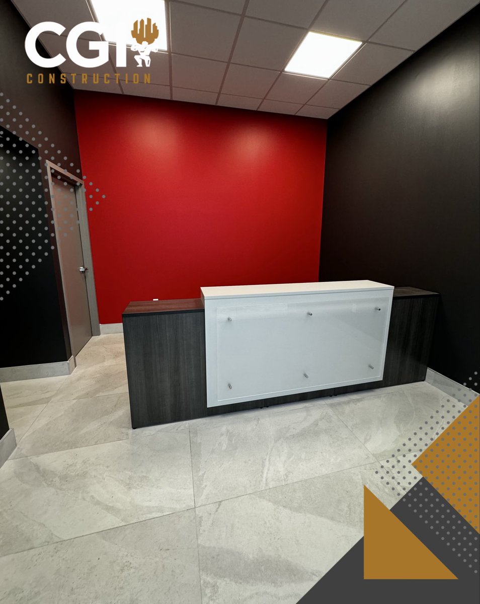 CGI Construction Group Inc (@CGIConGroup) / Posts / X