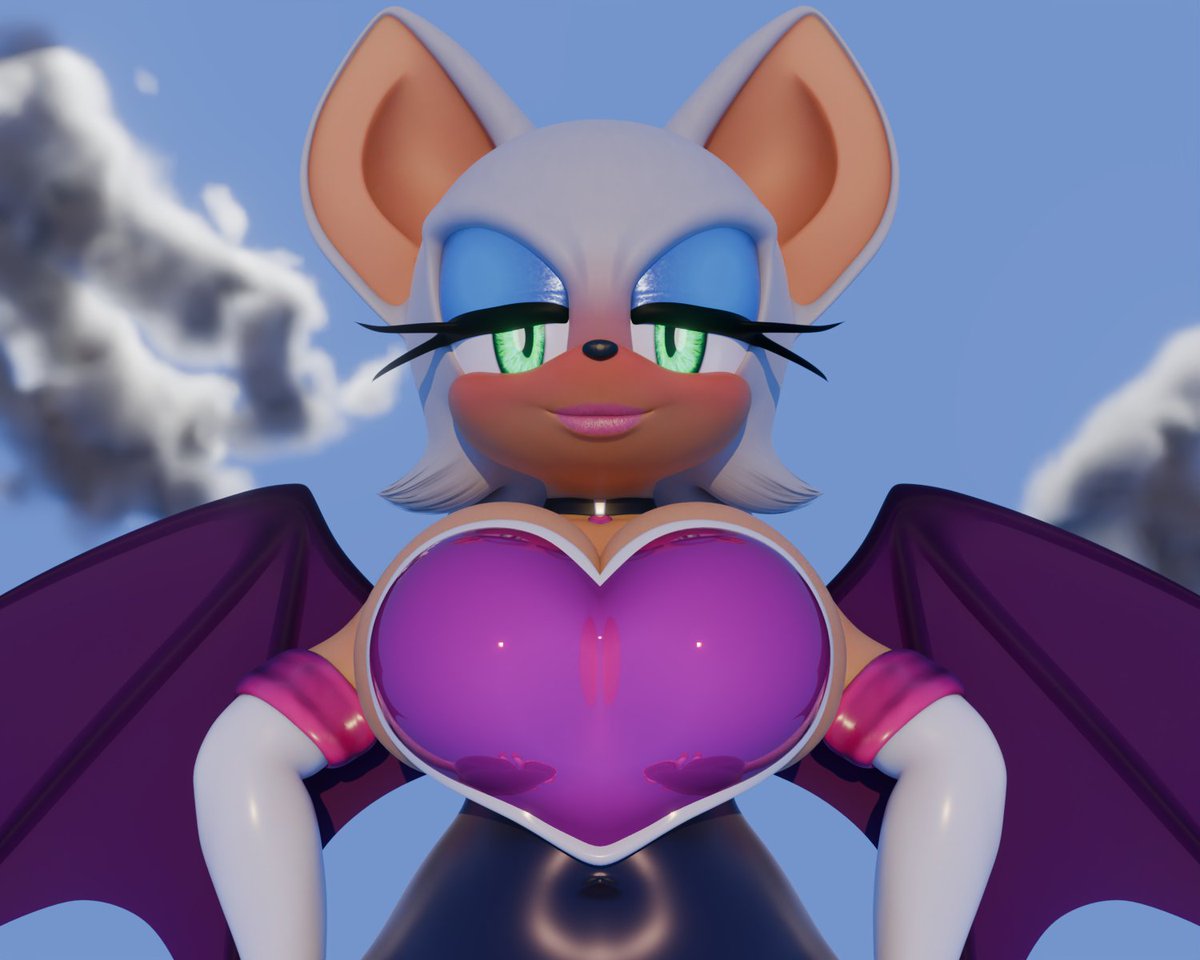 TheScoob tweet media