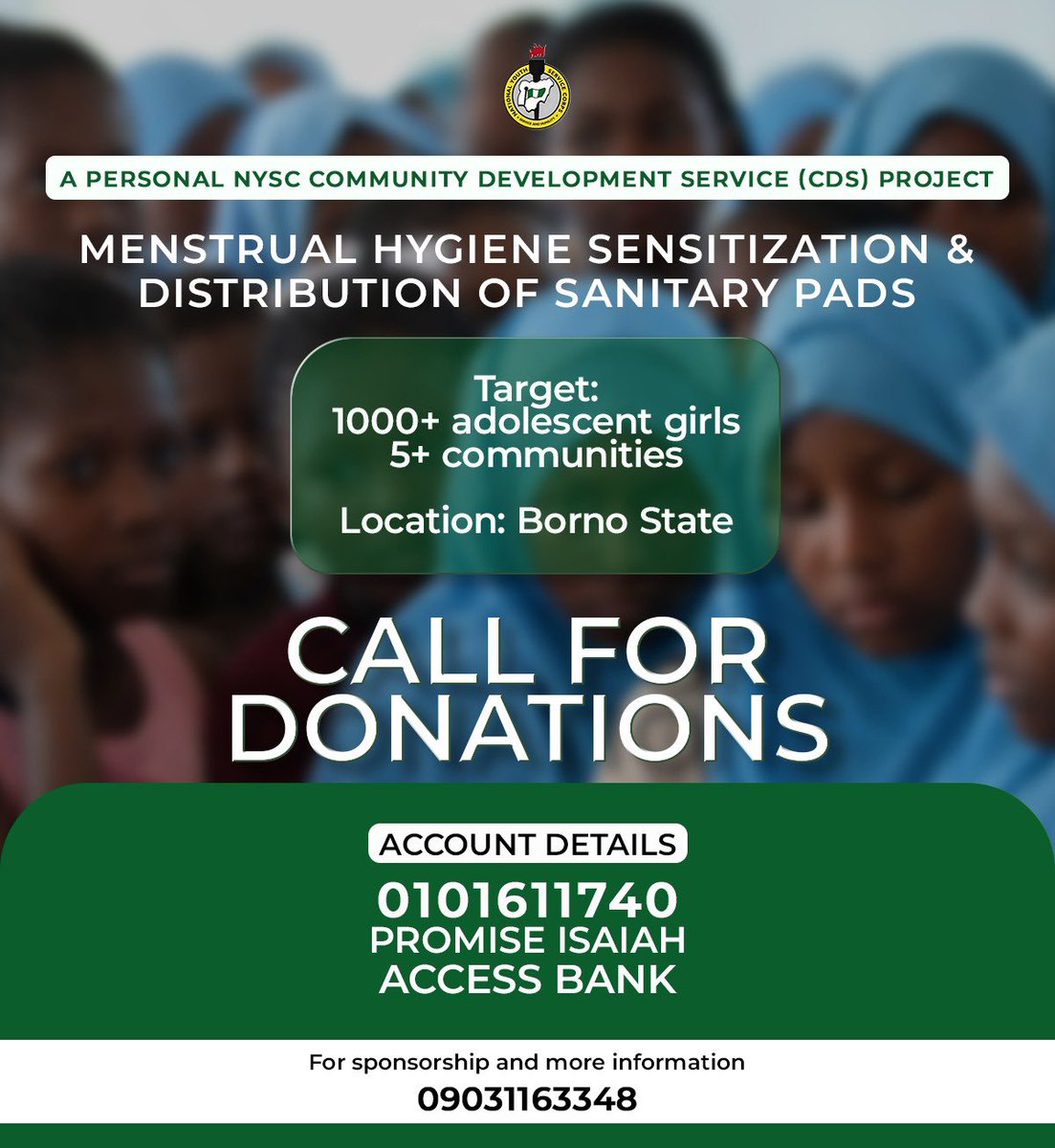 Promise🌟🌏 tweet media