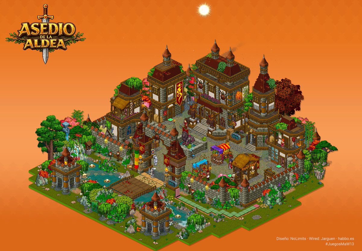 NoLimits tweet media