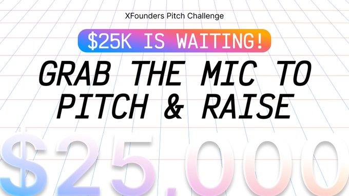 Nebula3_GameFi tweet media