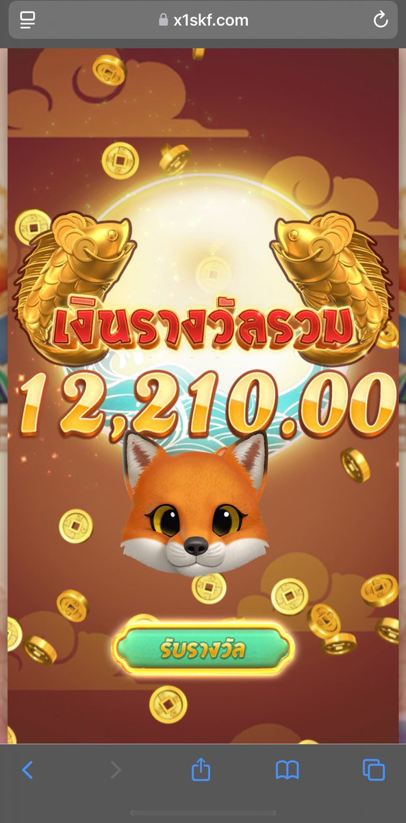 Kimju_99's tweet photo. ทุน 3,000 + 19,000 ซื้อเบท30฿ วัดหมุน20x20 บวกมาพอได้ค่าข้าวมาแบ่งทุกคน🥰

น้องชัวร์ https://t.co/hIPs1szAth

แจก 1,000/10 รี+เฟบ+โควท https://t.co/WbMh5hKNGB