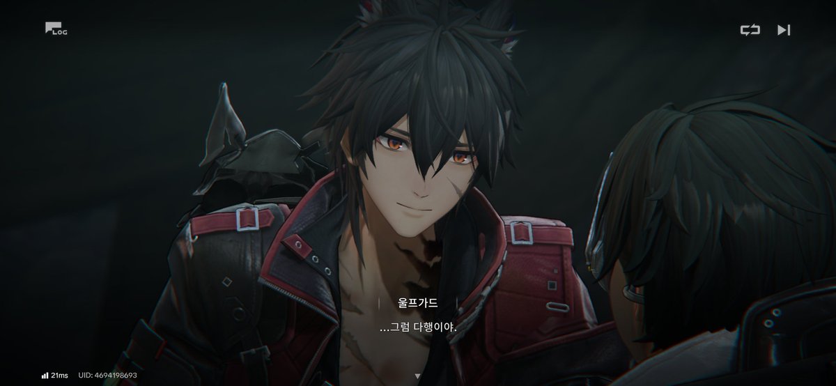 UNowen_0111's tweet image. .................(뭐라고 써야 할 지도 모르겠다 기록용으로 갤러리에 남겨 둠)