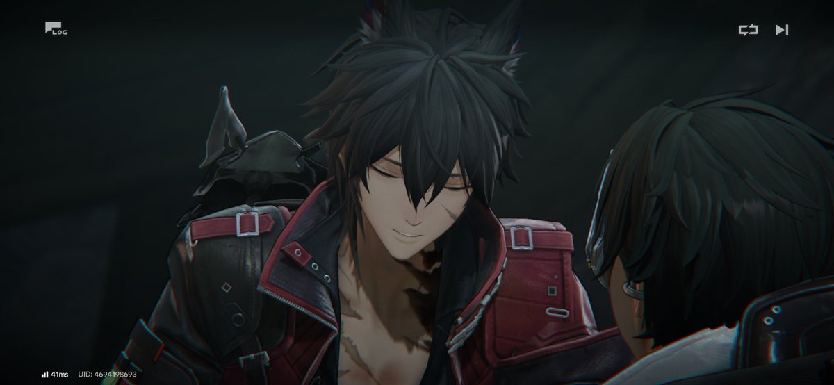 UNowen_0111's tweet image. .................(뭐라고 써야 할 지도 모르겠다 기록용으로 갤러리에 남겨 둠)