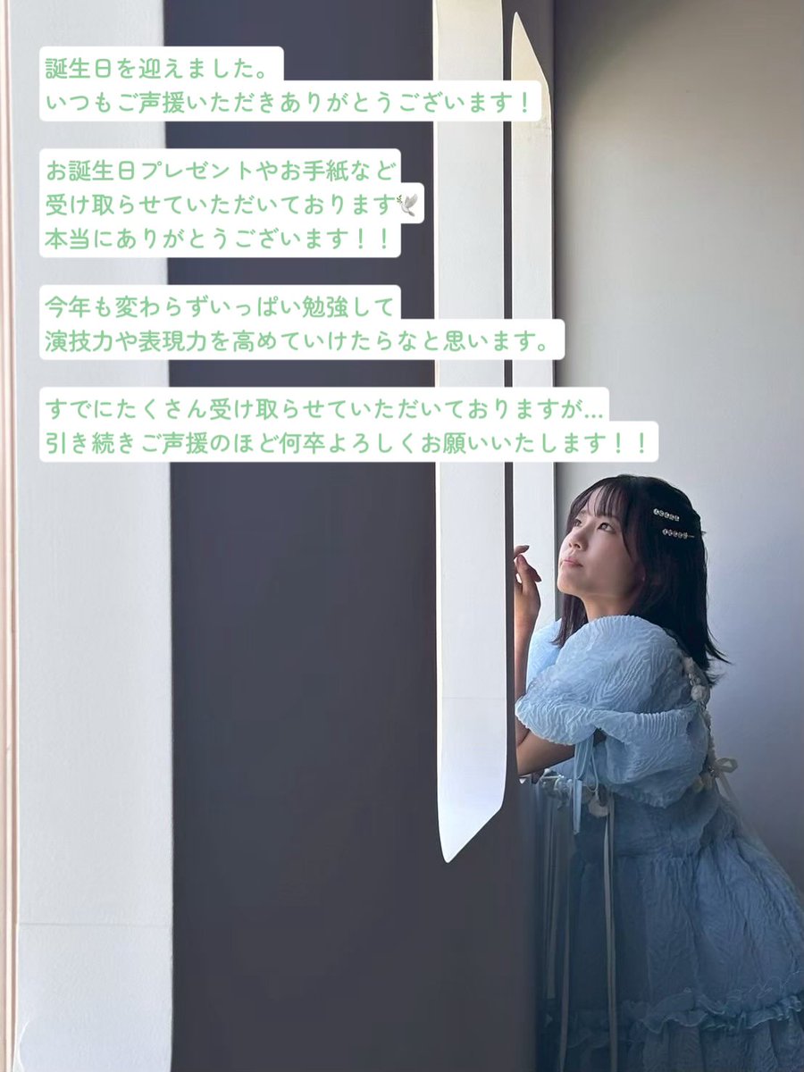 健民スポレクプラザ（公式） (@kenmin_sporek) / Posts / X