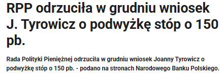 SthesSthes's tweet photo. ta kobieta to argument za likwidacją wyższych uczelni:))może sobie mieć podziesiątną habilitację i 5 profesorskich tytułów za publikacje jakiejś  maklulatury  i tak nic nie umieć:) https://t.co/2Fyx3iAEBS