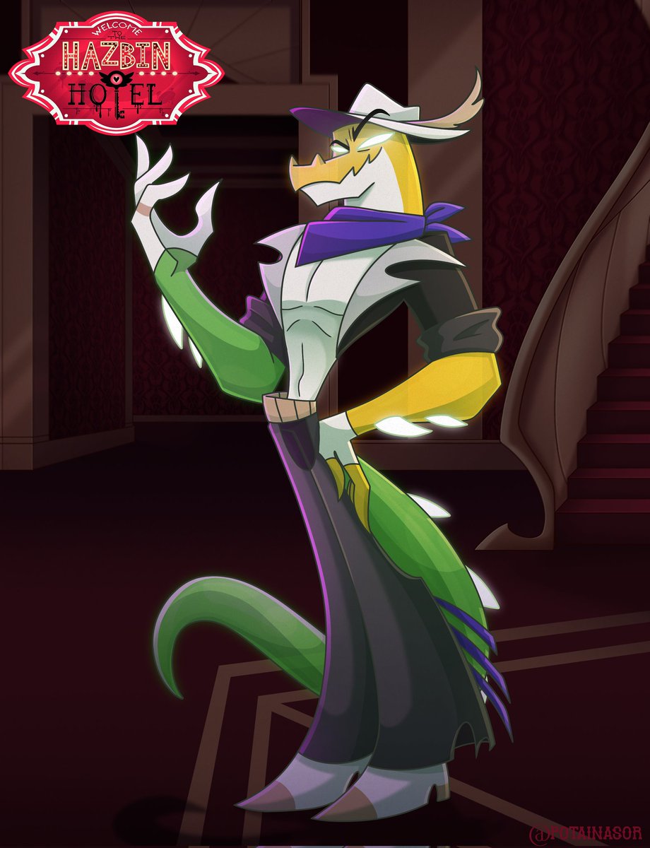 Potainasor || COMMISSIONS OPEN 🖤✨️♥️ tweet media