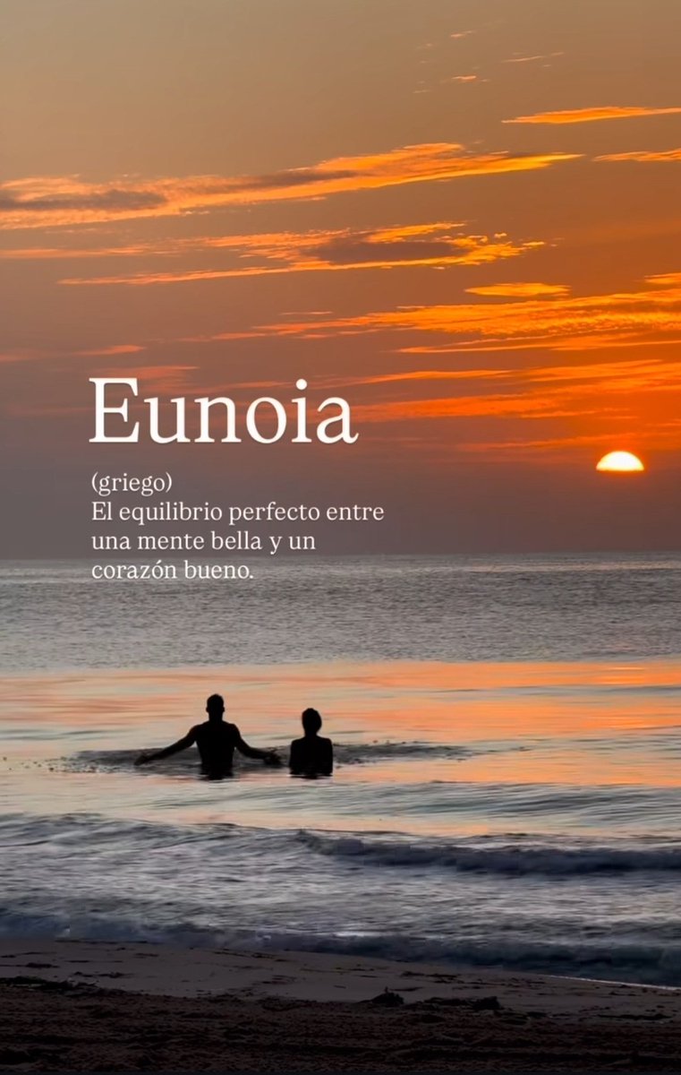 ricavidaP's tweet photo. Eunoia...
#filosofía #vida https://t.co/bvedsITnM6