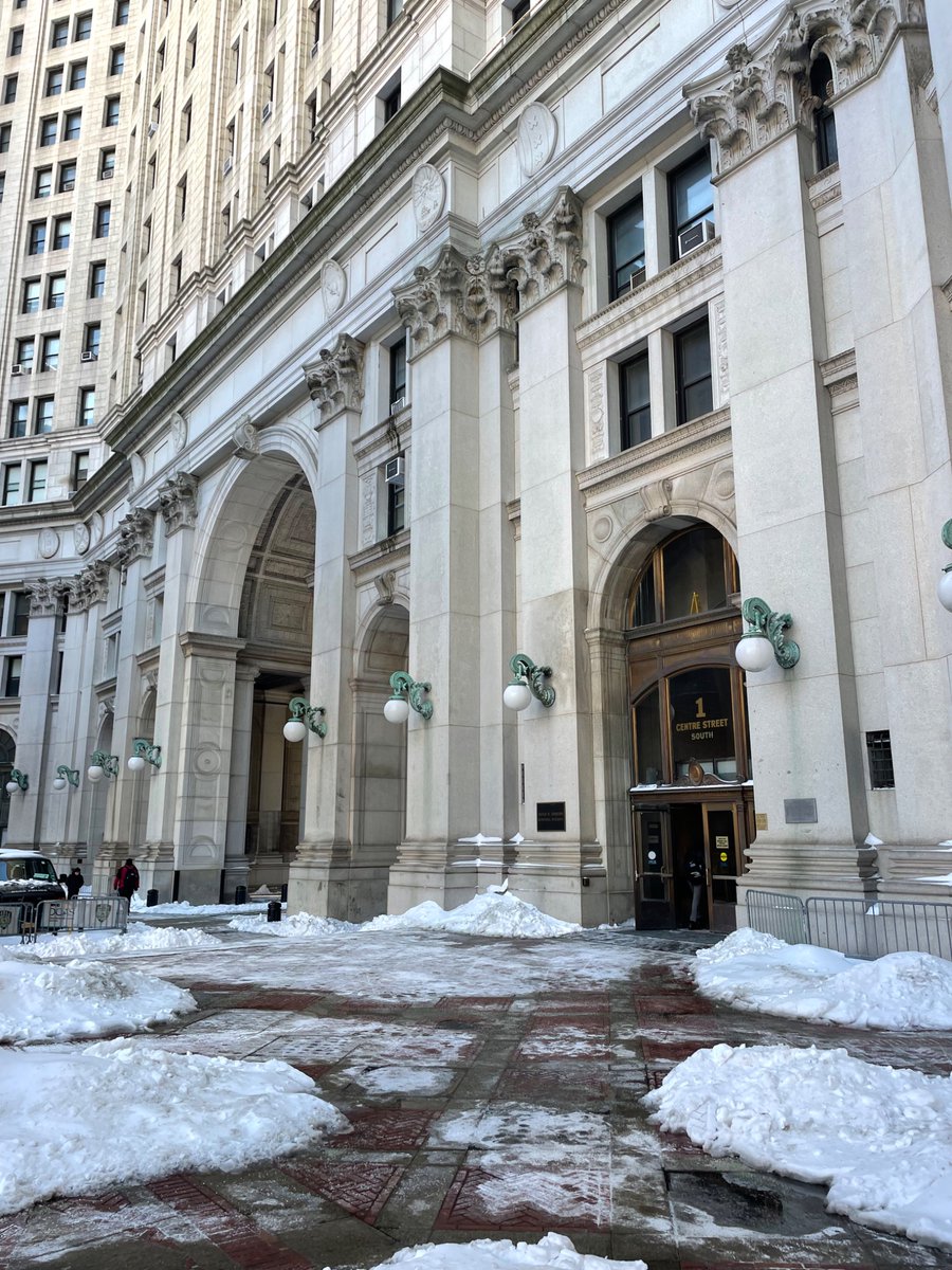 Kevin Esherick 👖 tweet media