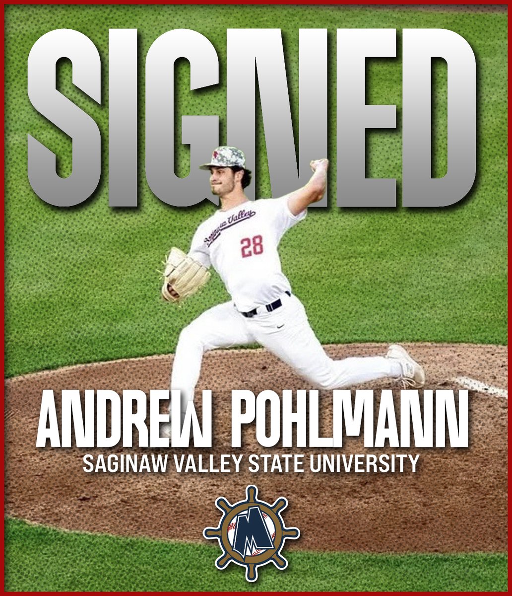 Muskegon Clippers tweet media