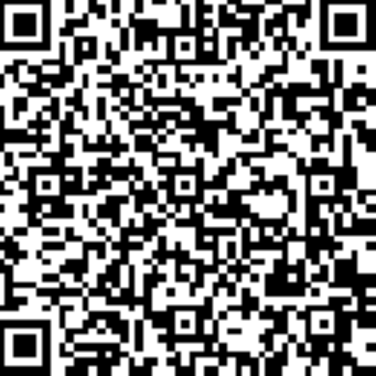 Visit Somerset tweet media