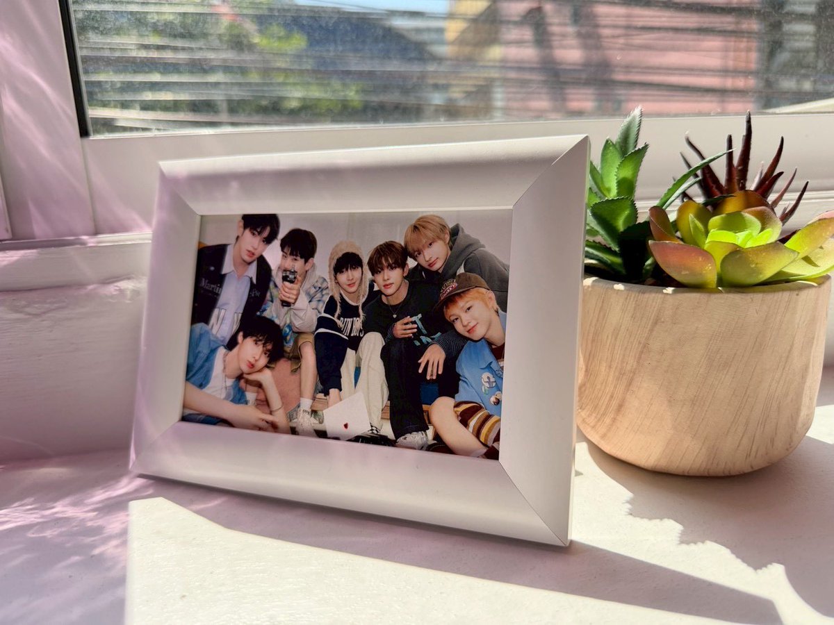 𝟭𝘿𝙀𝙍𝙁𝙐𝙇𝙬𝙞𝙩𝙝𝙆𝙞𝙘𝙠𝙁𝙡𝙞𝙥 tweet media