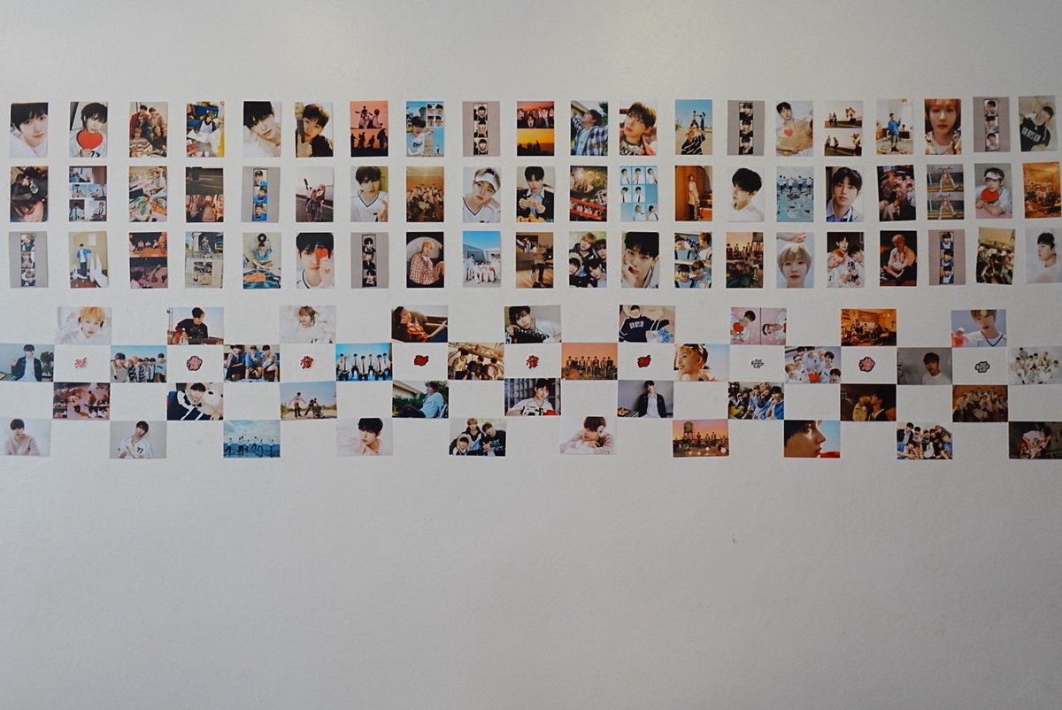 𝟭𝘿𝙀𝙍𝙁𝙐𝙇𝙬𝙞𝙩𝙝𝙆𝙞𝙘𝙠𝙁𝙡𝙞𝙥 tweet media