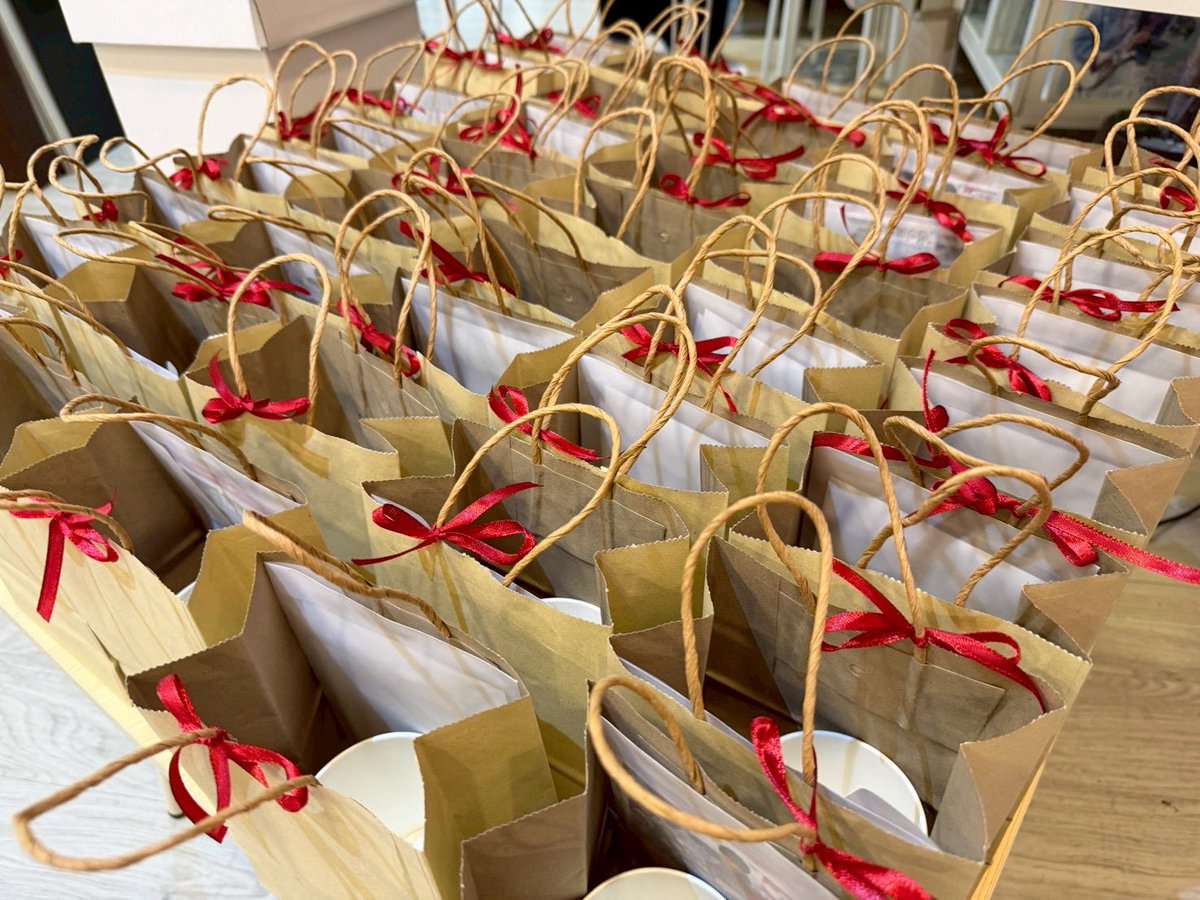 𝟭𝘿𝙀𝙍𝙁𝙐𝙇𝙬𝙞𝙩𝙝𝙆𝙞𝙘𝙠𝙁𝙡𝙞𝙥 tweet media