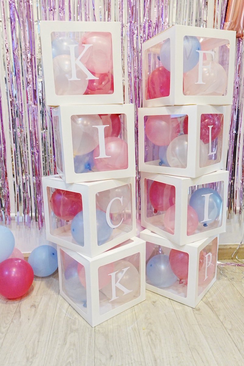 𝟭𝘿𝙀𝙍𝙁𝙐𝙇𝙬𝙞𝙩𝙝𝙆𝙞𝙘𝙠𝙁𝙡𝙞𝙥 tweet media