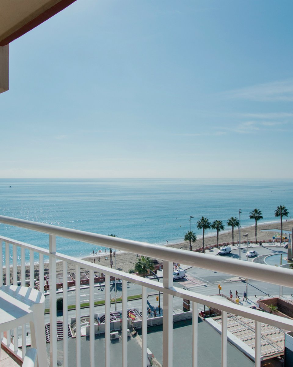 Medplaya.com tweet media