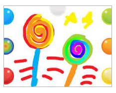 TN AT Project tweet media