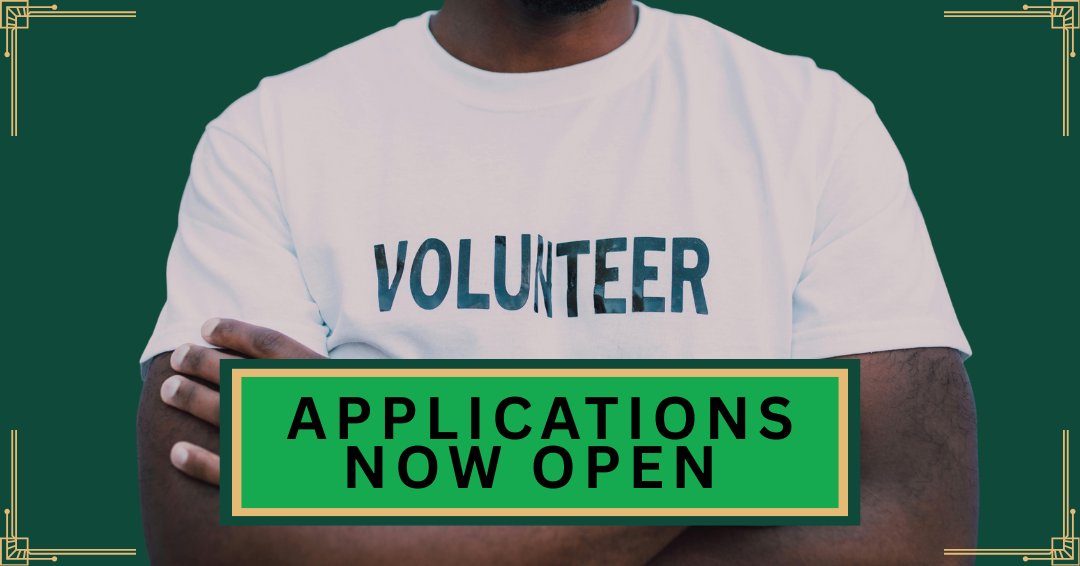 Tulsa IrishFest tweet media