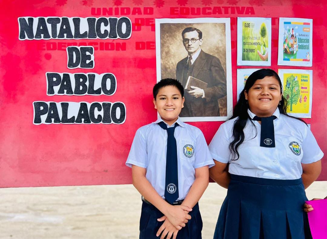 Ministerio de Educación, Deporte y Cultura tweet media