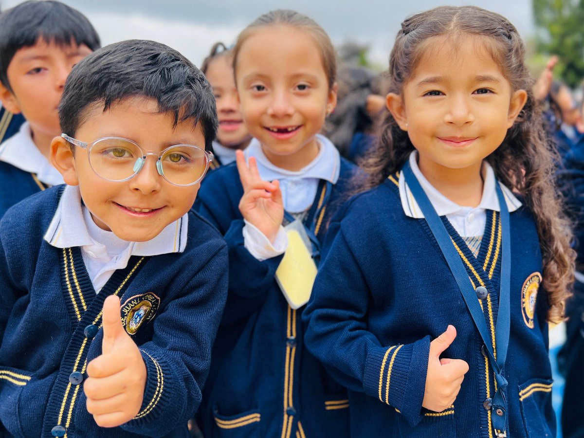 Ministerio de Educación, Deporte y Cultura tweet media