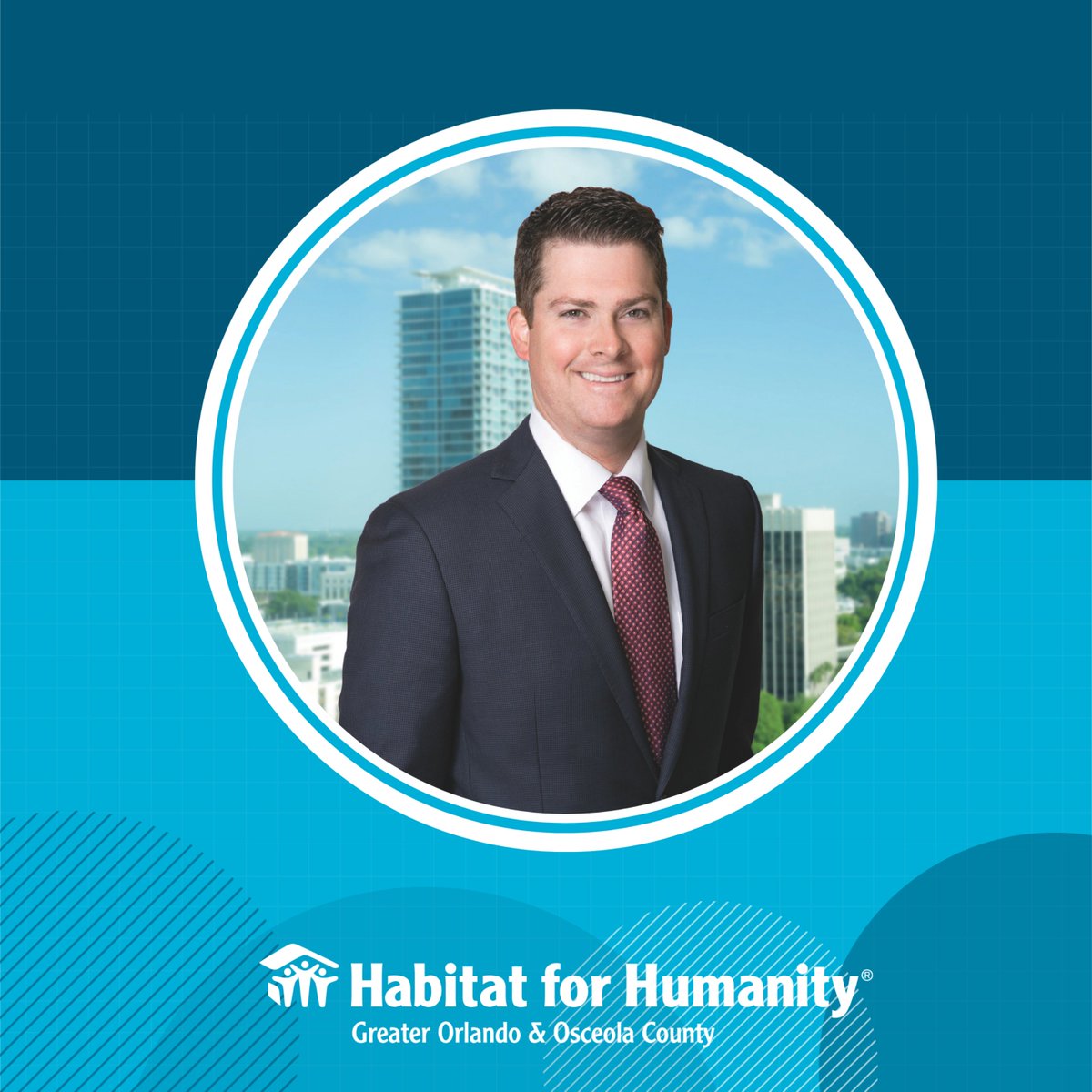 Habitat Orlando & Osceola tweet media